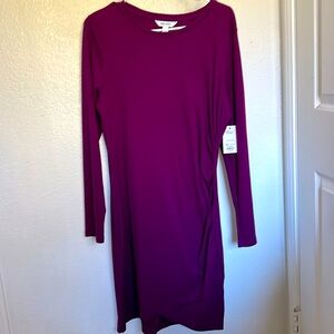 Nine West Women’s dress XL